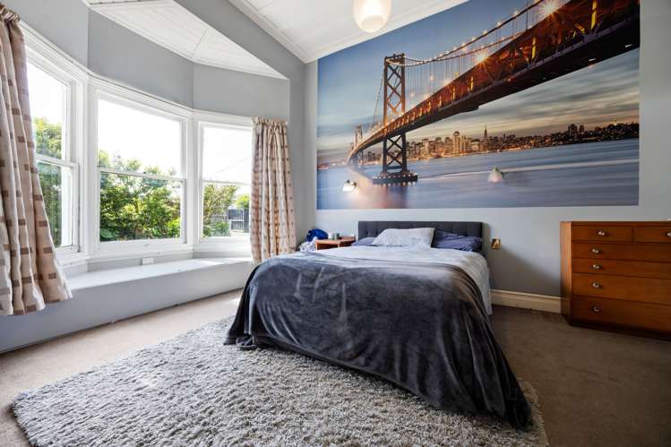 137 Boundary Road Claudelands_11