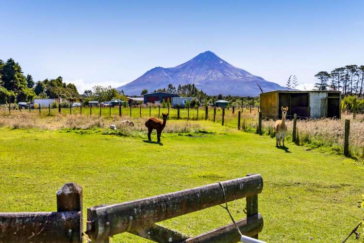 834R Pembroke Road West Pembroke_23