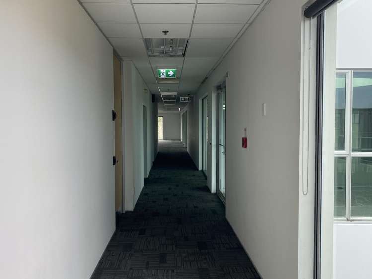 L1-2/14-16 Normanby Road Mount Eden_6