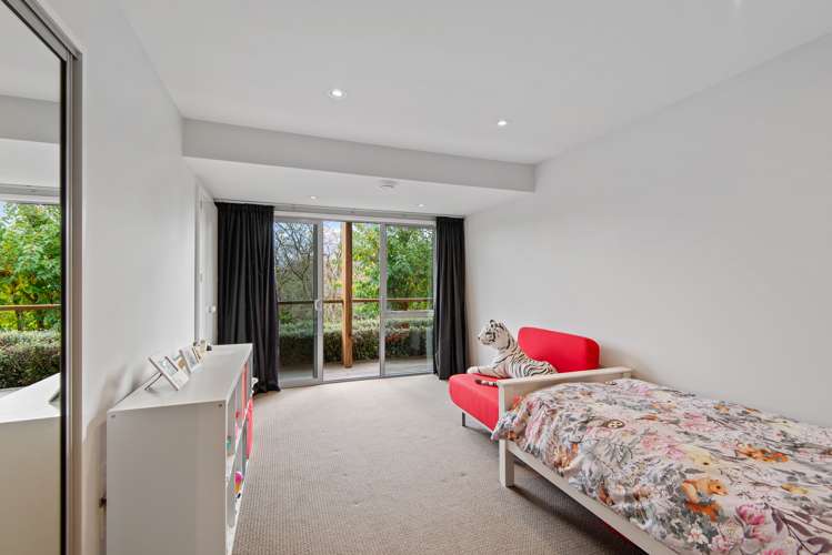 6/199 Cossars Road Tai Tapu_13