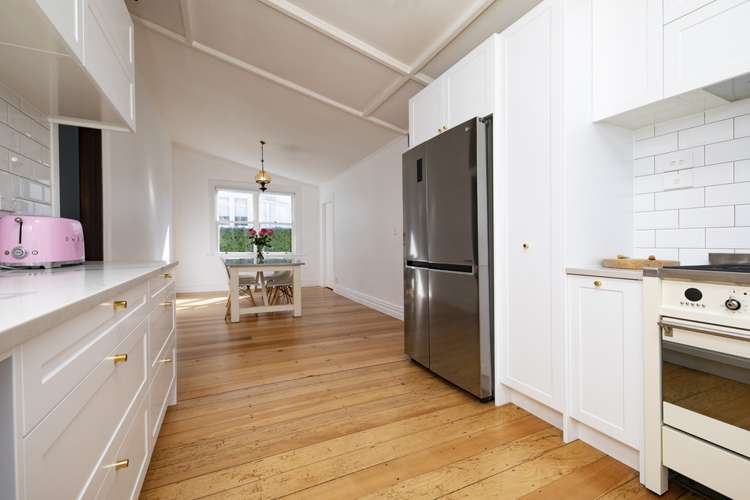 101 Victoria Street Onehunga_7