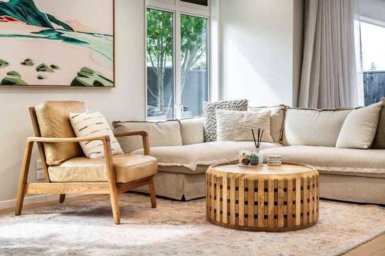 41a Wendover Road Glendowie_3