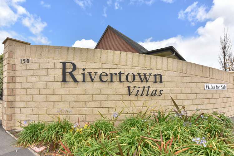 24/150 Williams Street Kaiapoi_12