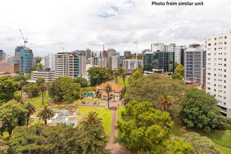 9n/100 Greys Avenue Auckland Central_13