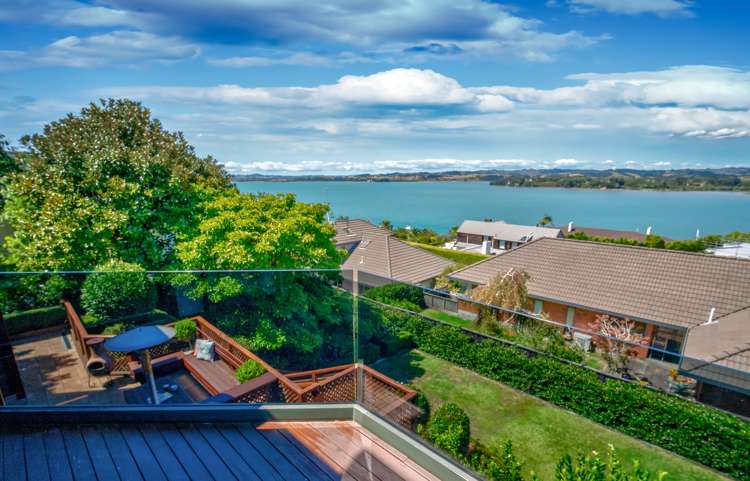 27 Callender Place Cockle Bay_7