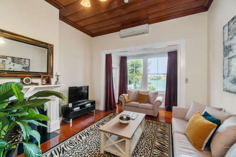 19 Grey Street Onehunga_9