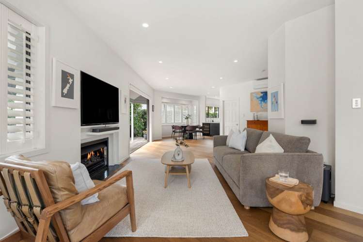 16 Komaru Street Remuera_6
