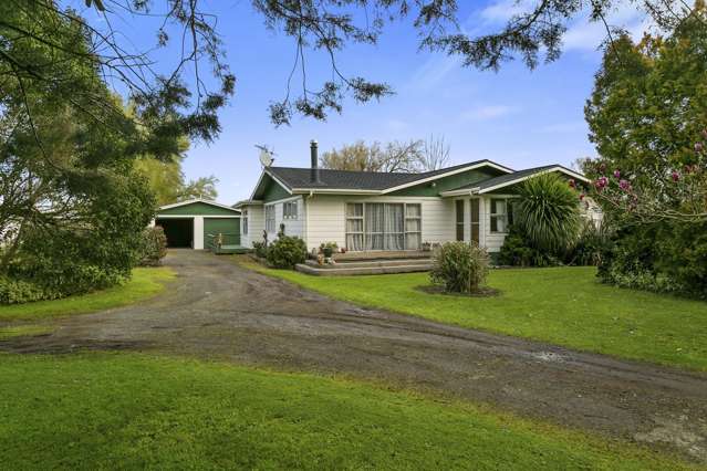 40 Racecourse Road Te Aroha_3