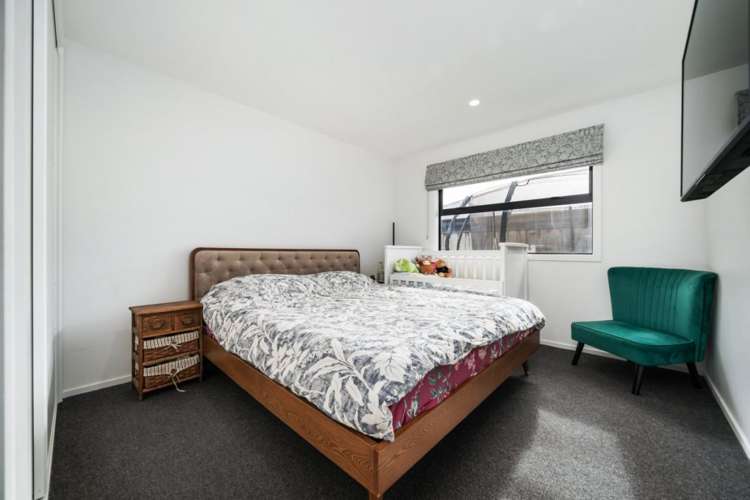 337A Lincoln Rolleston Road Rolleston_12