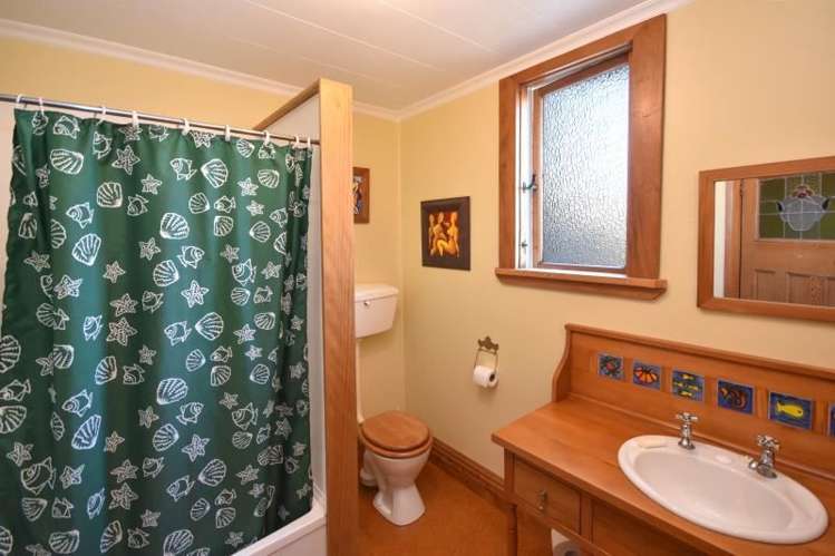 34 Begg Street Saint Kilda_10