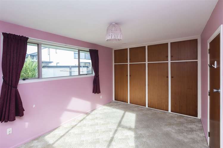 2/1046 Colombo Street Saint Albans_8