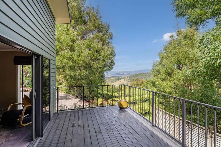 4 Tarapatiki Drive Whitianga_33