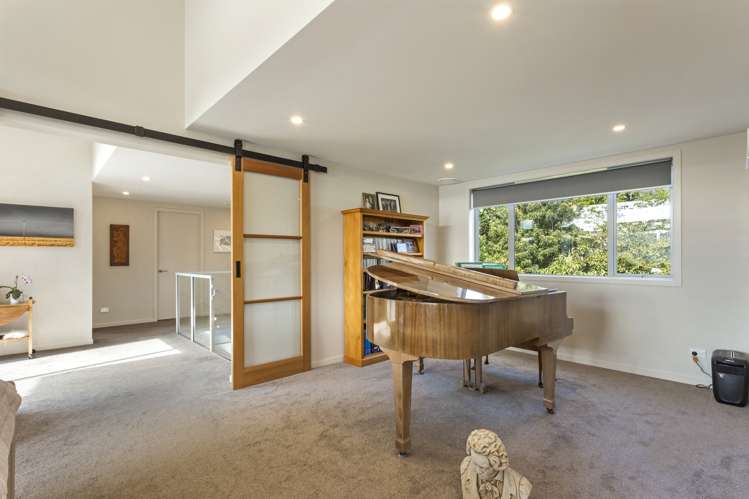 9 Danube Street Vauxhall_33