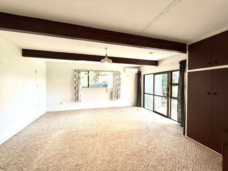 52 Pitcairn Crescent Bryndwr_9