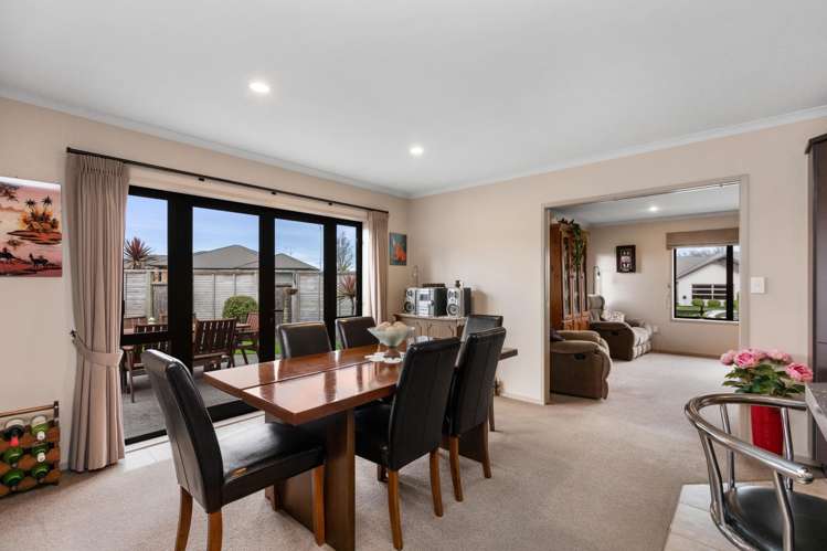 4 Breen Place Morrinsville_4