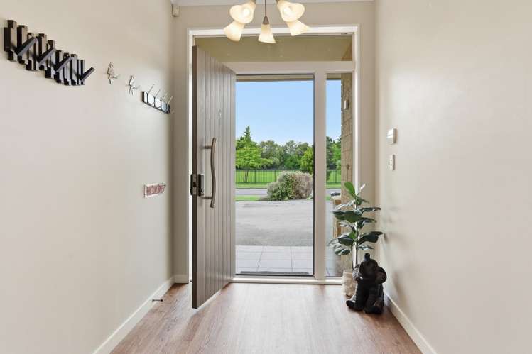 4 School Road Tai Tapu_8