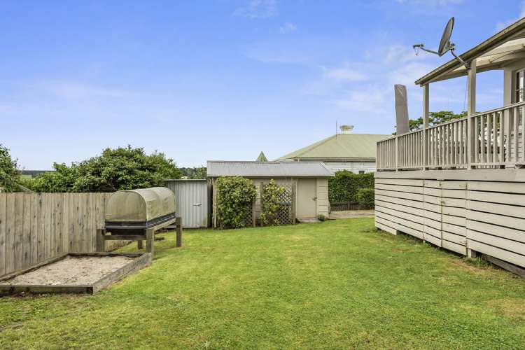 214 College Street Te Awamutu_10