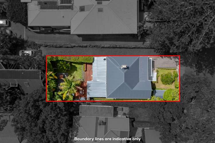 17 St Andrews Road Epsom_11