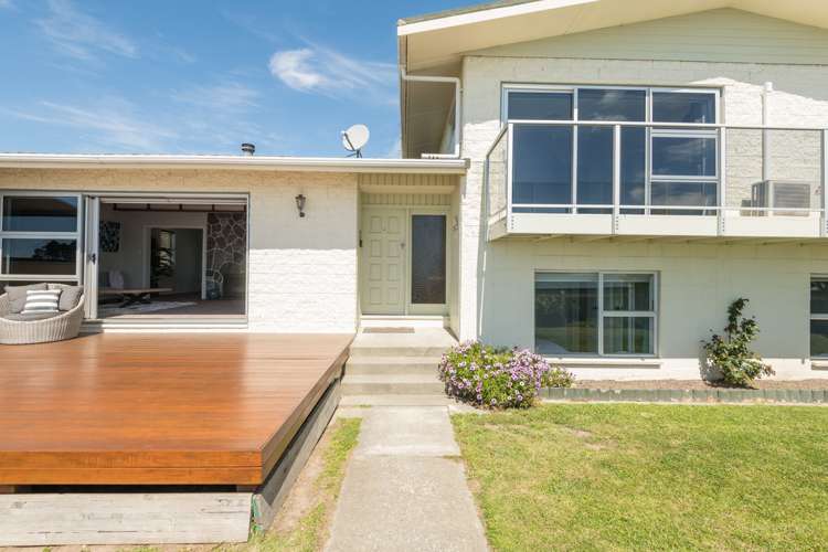 69 Martin Street Monaco_22