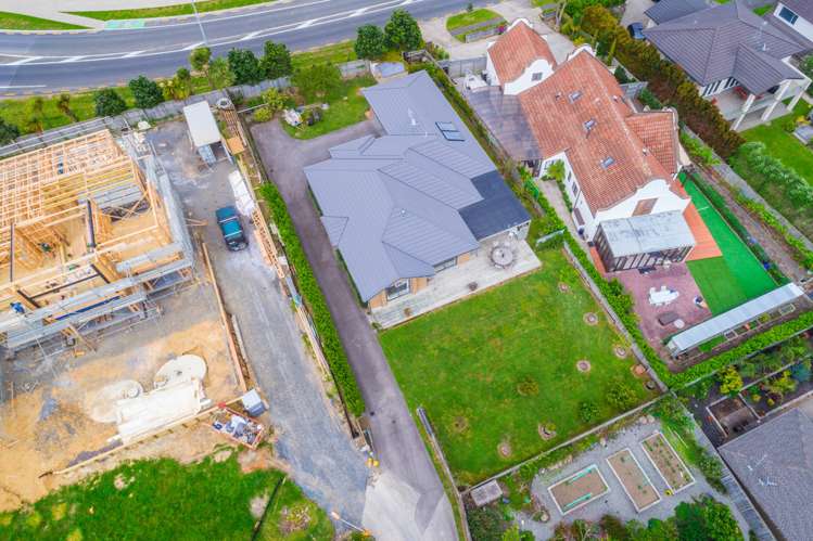 19 Liberty Crescent Beachlands_25