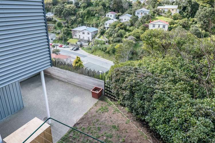 33 Tiketike Way Brooklyn_18