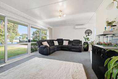 46 Ward Avenue_2