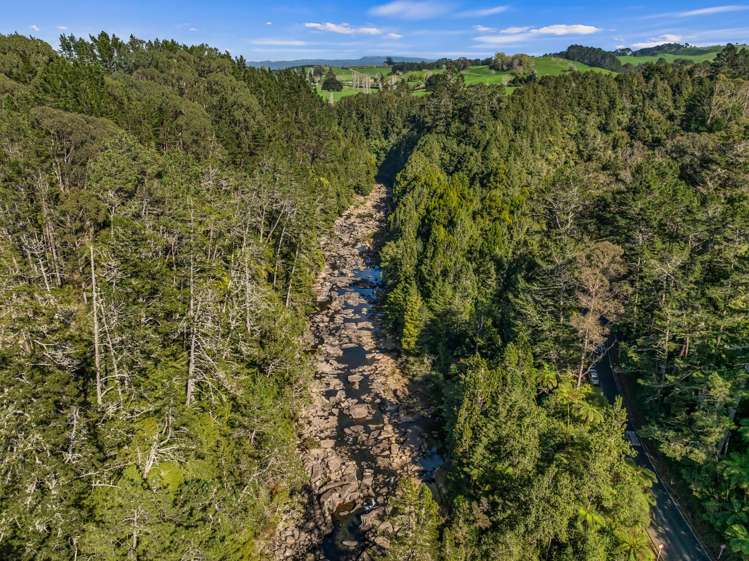 20 McLaren Falls Road Lower Kaimai_8