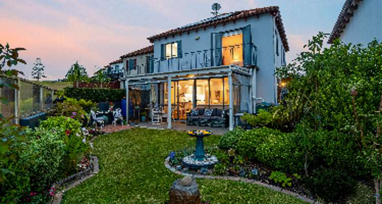 23 Alverna Heights View_0