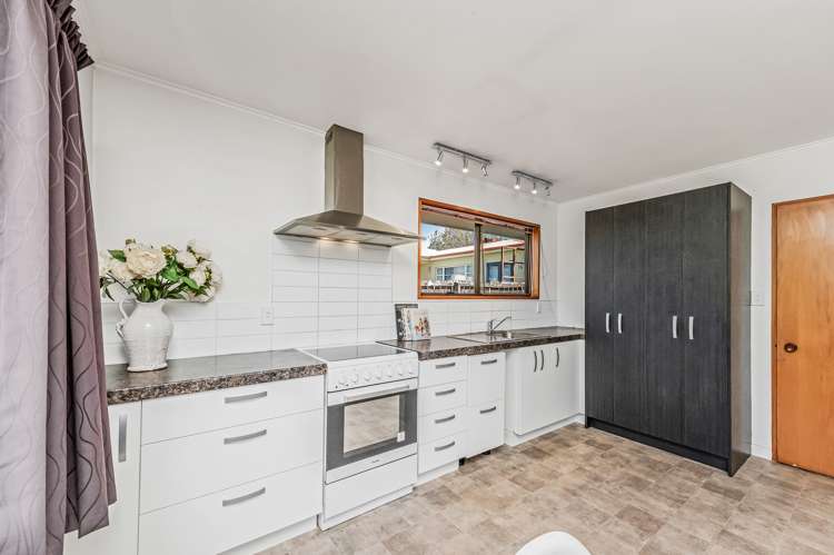 14 O'Carrolls Road Hawarden_11