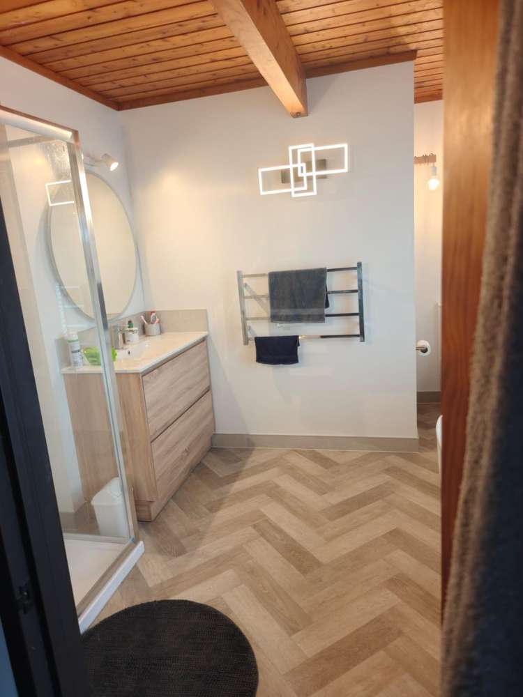  109 Twelfth Avenue Tauranga South_11