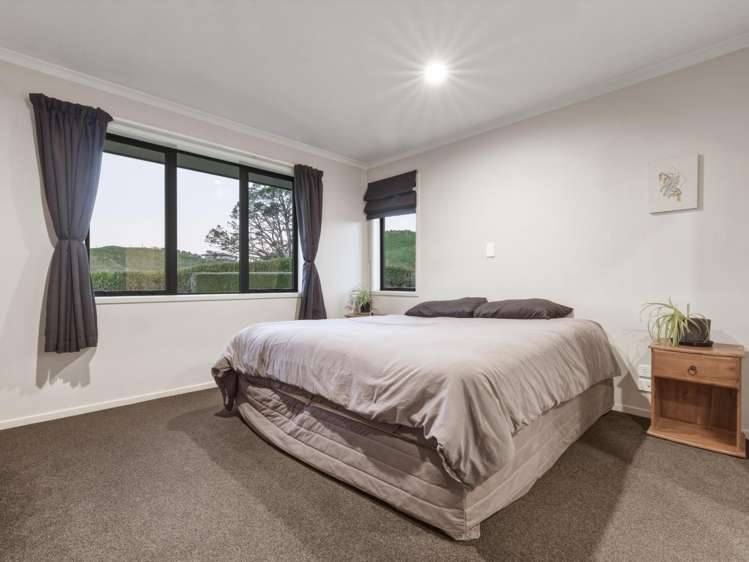 264 McPhail Road Oropi_10