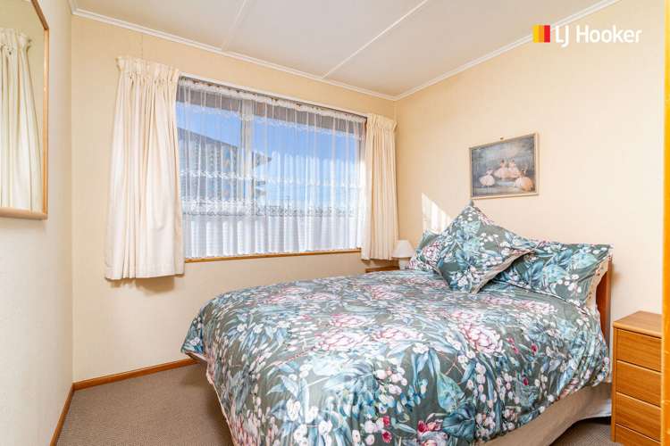 56 Wray Street Brockville_16