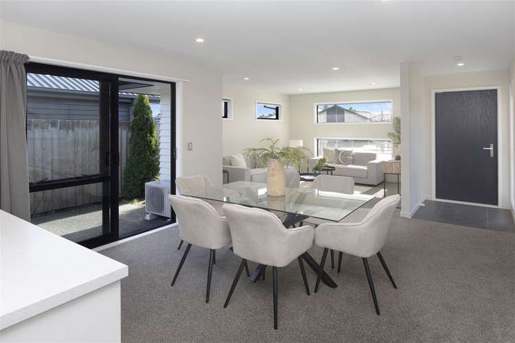 18 Mclendon Green Belfast_8