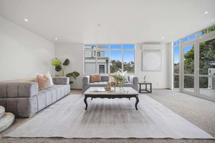 6 Rosella Place Murrays Bay_5