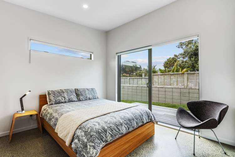 10 Olsen Avenue Mangawhai Heads_16