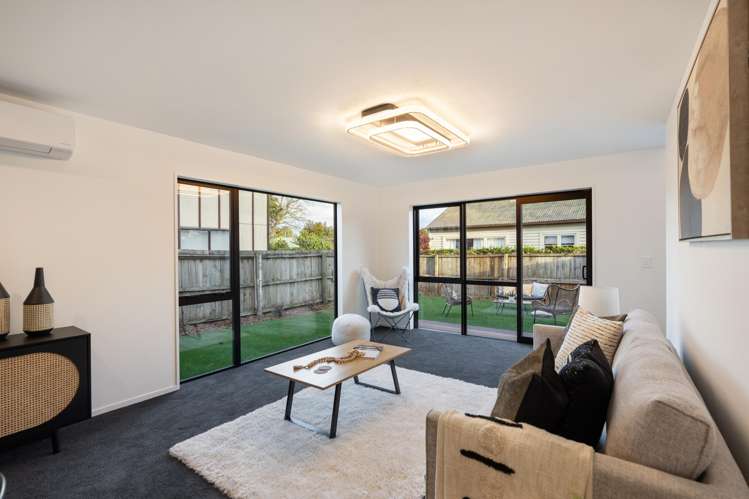 4/490 Cashel Street Linwood_5