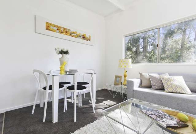 1/49 Jane Cowie Avenue Otahuhu_2