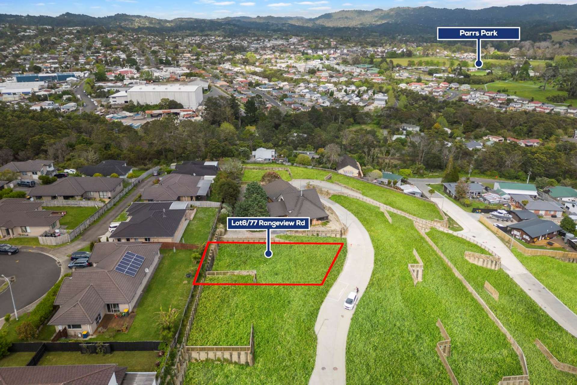 Lot 6/77 Rangeview Road Sunnyvale_0