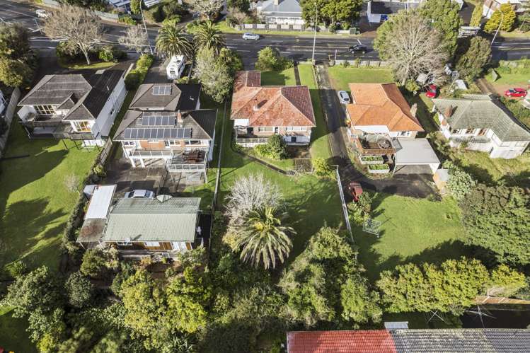 39 Ridge Road Howick_5