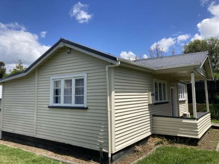 46 Boundary Road_0