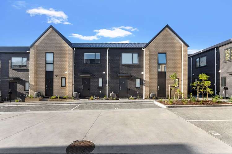 51/125b Metcalfe Road Ranui_8