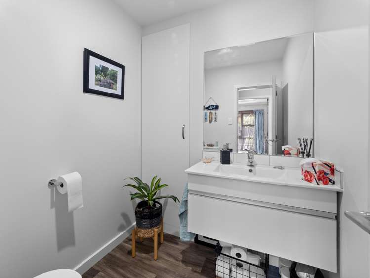 152 Kermode Street Ashburton_13