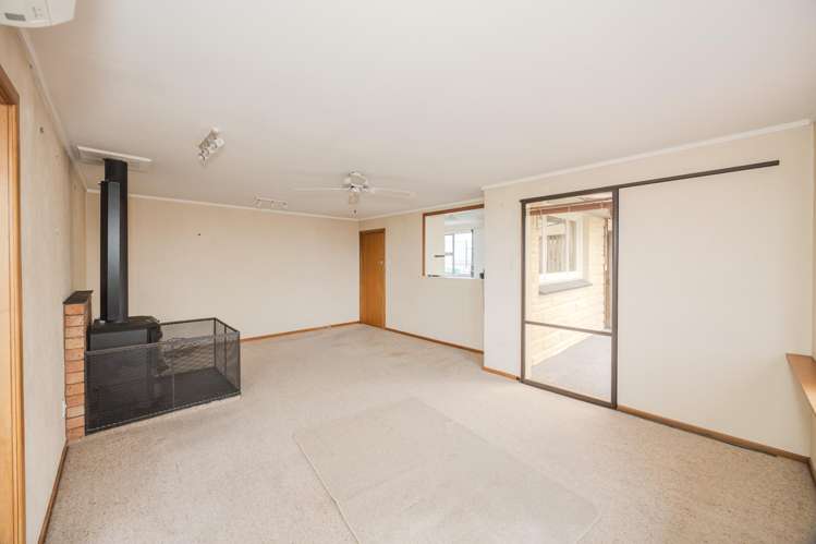 4B Clyde Street Oamaru North_7