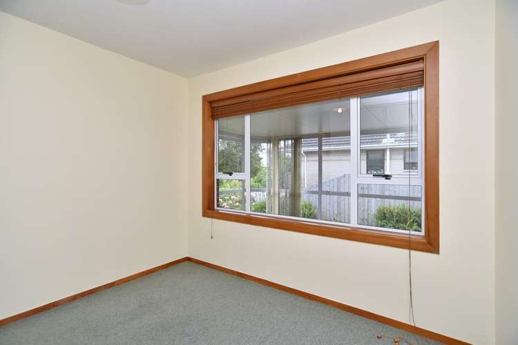 184 Withells Road Avonhead_13