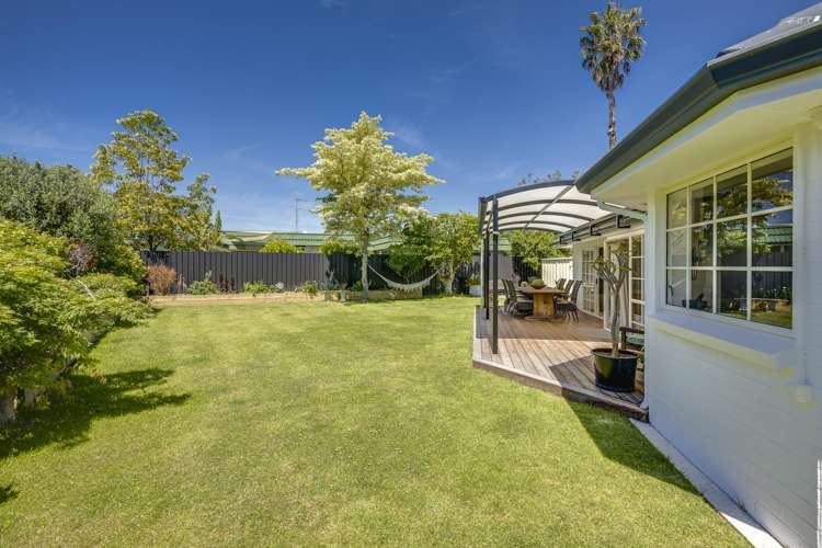 19 Birdwood Street Taradale_2