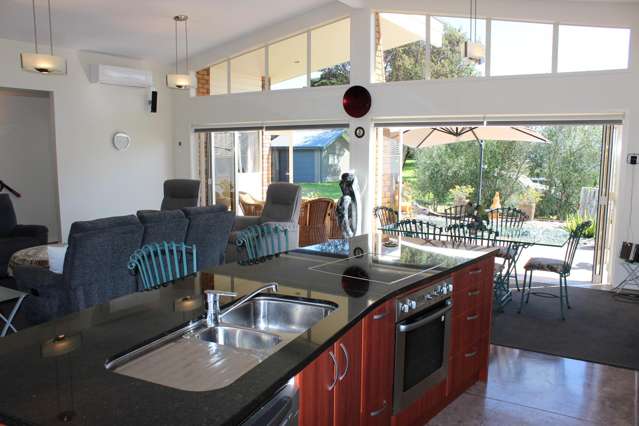 211 Waimaire Avenue Matarangi_3