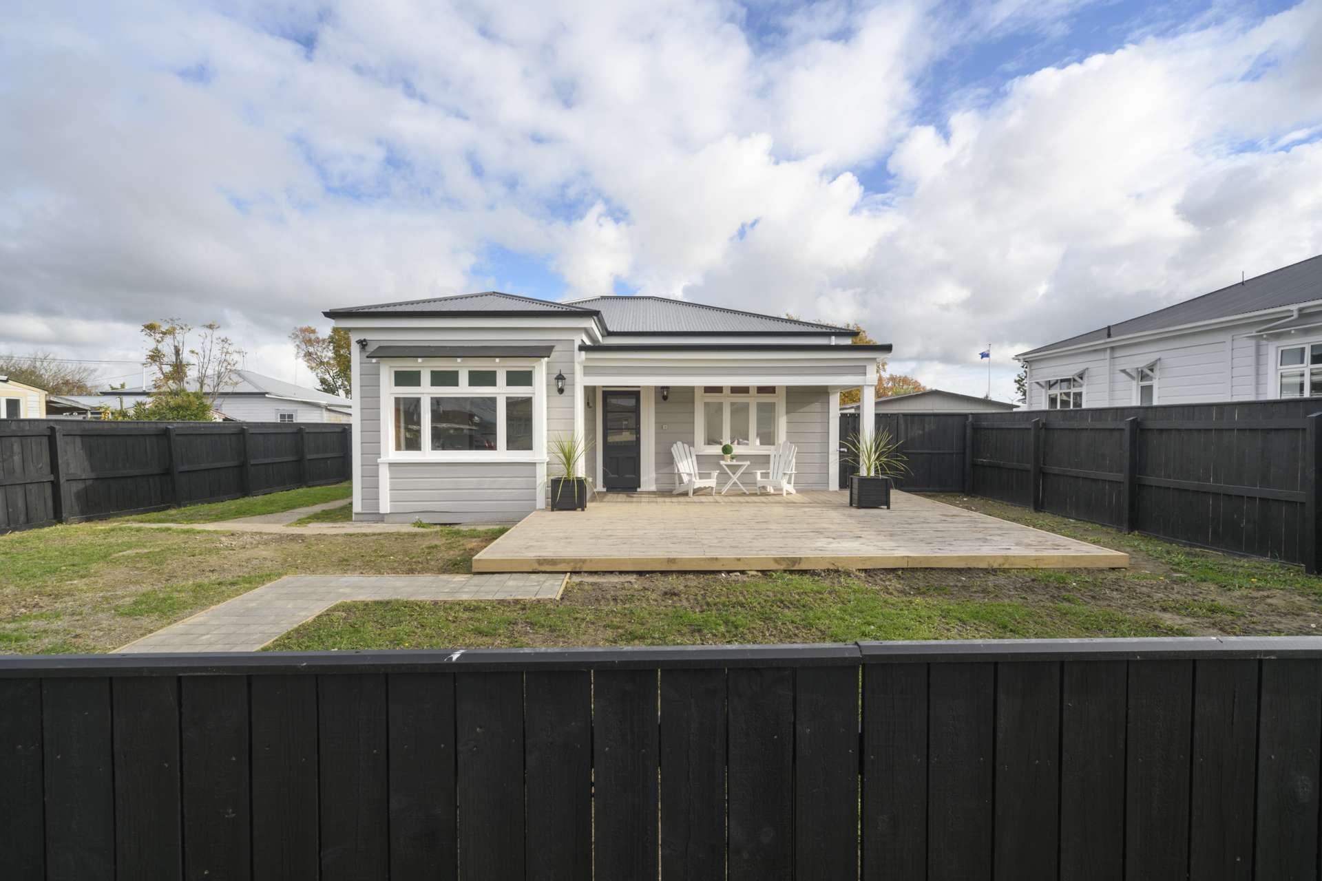 38 Derby Street Feilding_0