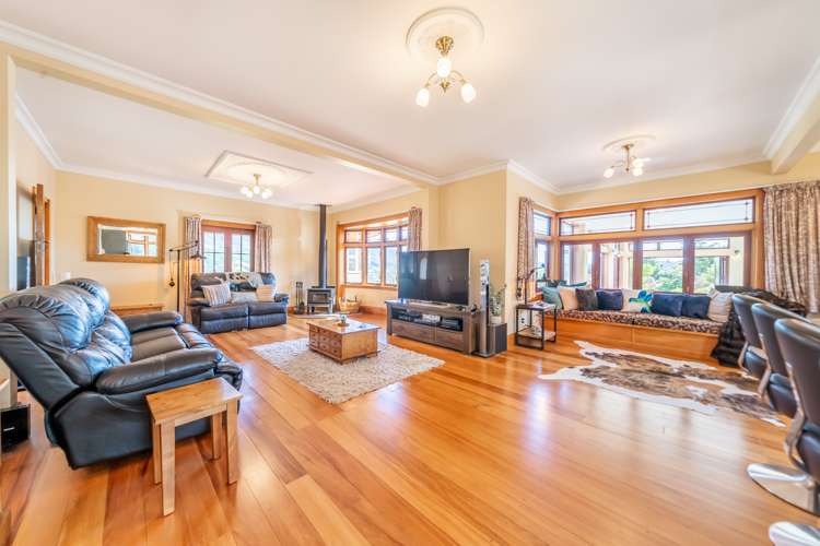 10 Rural View Way Maymorn_9