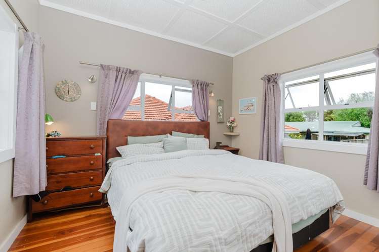 15 Hinau Street_5