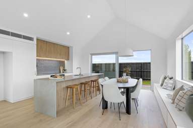 2 Arbor Green Boulevard_1